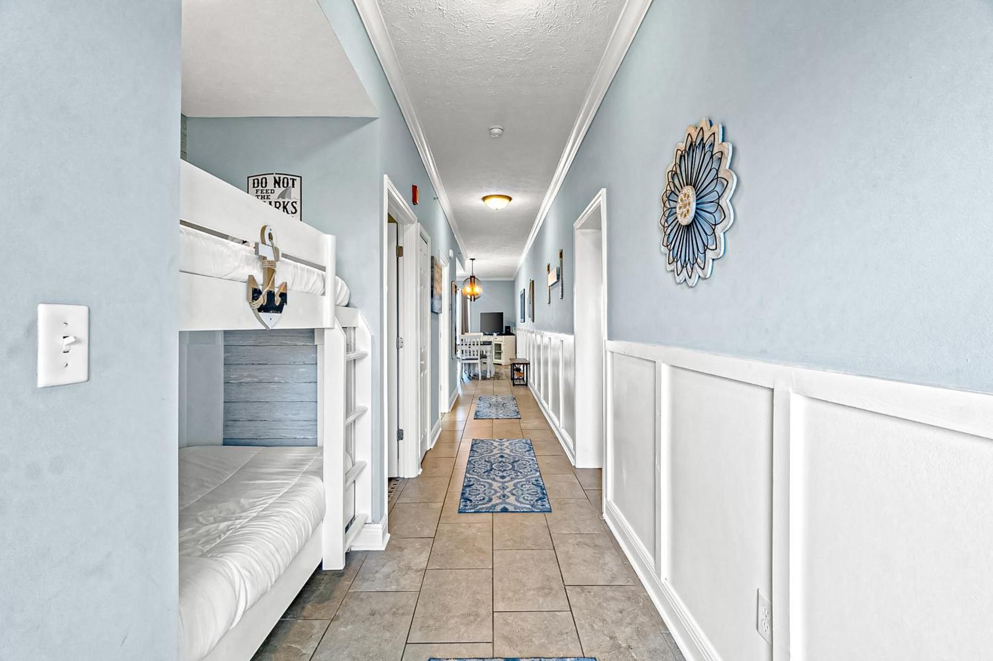 Summerhouse 402 Mexico Beach Exterior photo
